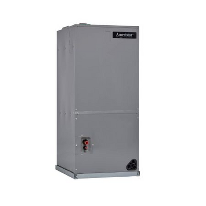 Ameristar™ M4AC - 1 1/2 Ton Heat Pump W/ Multi-Position Air Handler, 230V, 1 Phase