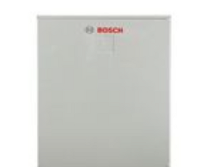 Bosch- BOVA Premium Series 20 SEER, 2 Ton Heat Pump DC Inverter, R410A, 208-230/1/60