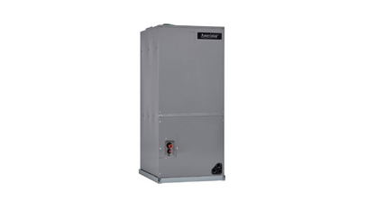 Ameristar™ M4AC - 4 Ton Straight Cool W/ Multi-Position Air Handler, 230V, 1 Phase