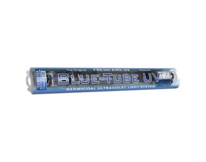 Blue-Tube UV from Fresh-Aire