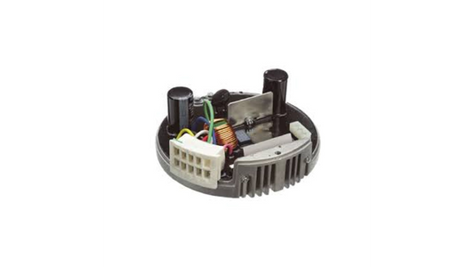 1/2HP 208/230V Evergreen® EM Replacement Control Module Kit