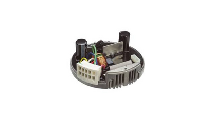 1.0 HP 208/230V Evergreen® EM Replacement Control Module Kit