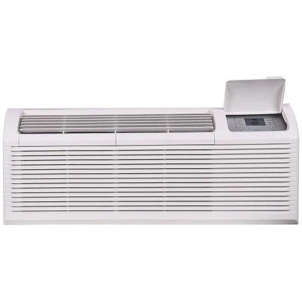 Seasons® 12,000 Ptac, Heat Pump, 230 Volt, 20 Amp