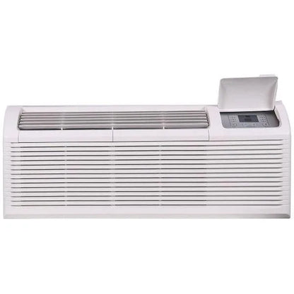 Seasons® 9,000 Ptac, Heat Pump, 230 Volt, 20 Amp