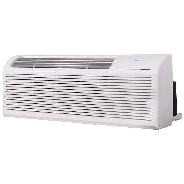 Seasons® 12,000 Ptac, Heat Pump, 230 Volt, 20 Amp