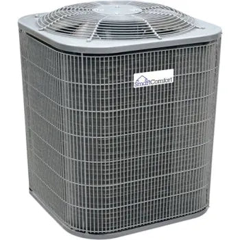 Smart comfort By Carrier 1.5 Ton 14.3 Seer2