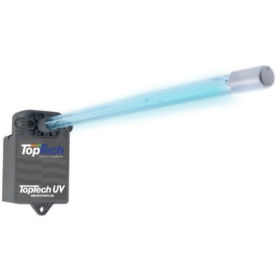 TP-UV24-PRO